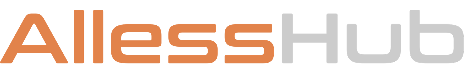 allesshubmktestrategia.com.br